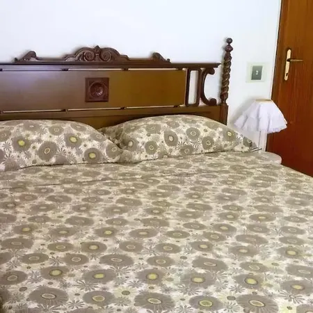 Amurri Domenica *
